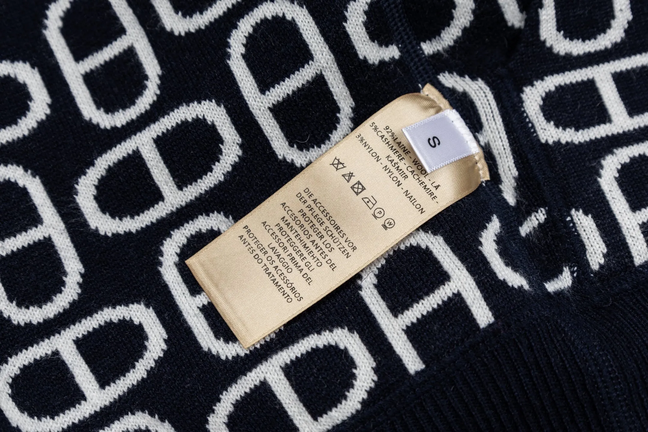 Hermes 26FW
